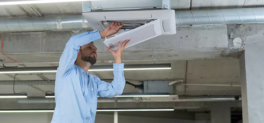 Our Dryer Vent Washing Service Services in Charlotte, NC