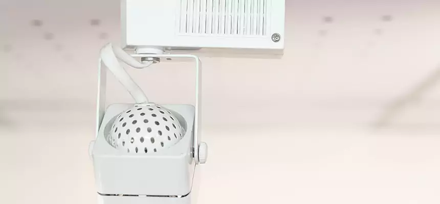 Our Duct Cleaning For LEED Homes Services in Charlotte, NC