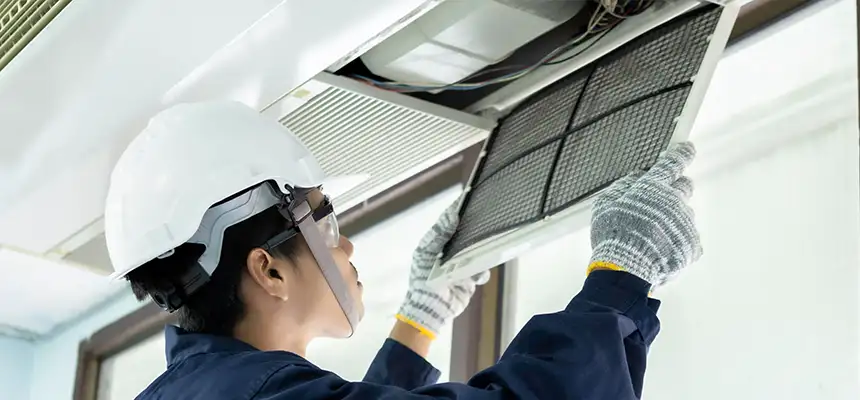 Our Lint Trap Cleaning Service Services in Charlotte, NC