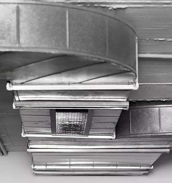 About Whole Home Vent Cleaning in Charlotte, NC