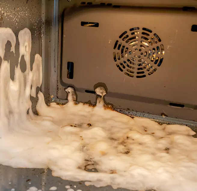 Why Homeowners & Businesses Trust Us in Charlotte, NC?