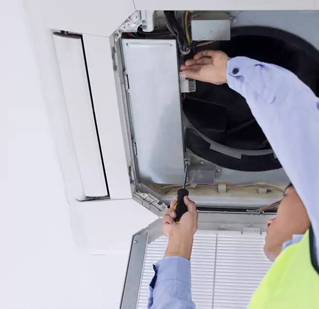 Why Homeowners & Businesses Trust Us Charlotte, NC?