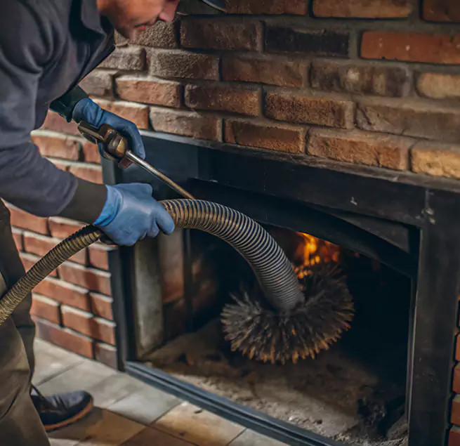  Why Homeowners & Businesses Trust Us in Charlotte, NC?