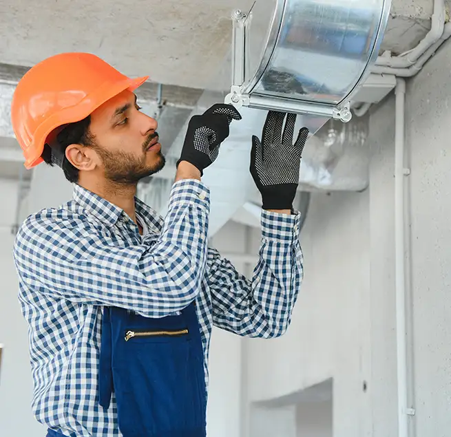 Why Homeowners & Businesses Trust Us in Charlotte, NC?