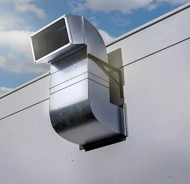 Why Homeowners & Businesses Trust Us in Charlotte, NC