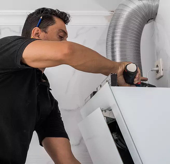 Why Homeowners & Businesses Trust Us Charlotte, NC?