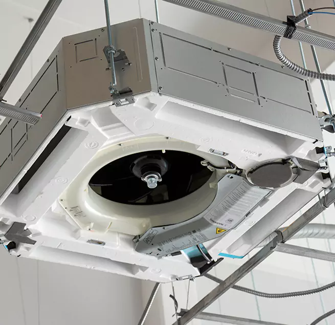 Why Homeowners & Businesses Trust Us in Charlotte, NC?