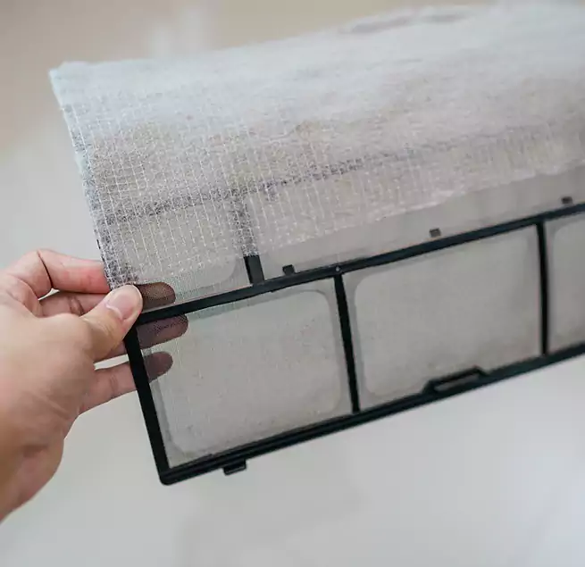 Why Homeowners & Businesses Trust Us in Charlotte, NC?