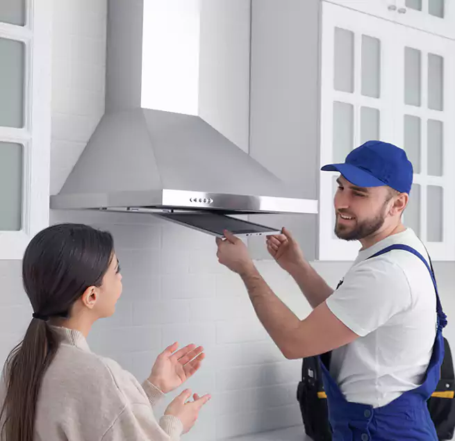  Why Homeowners & Businesses Trust Us in Charlotte, NC?