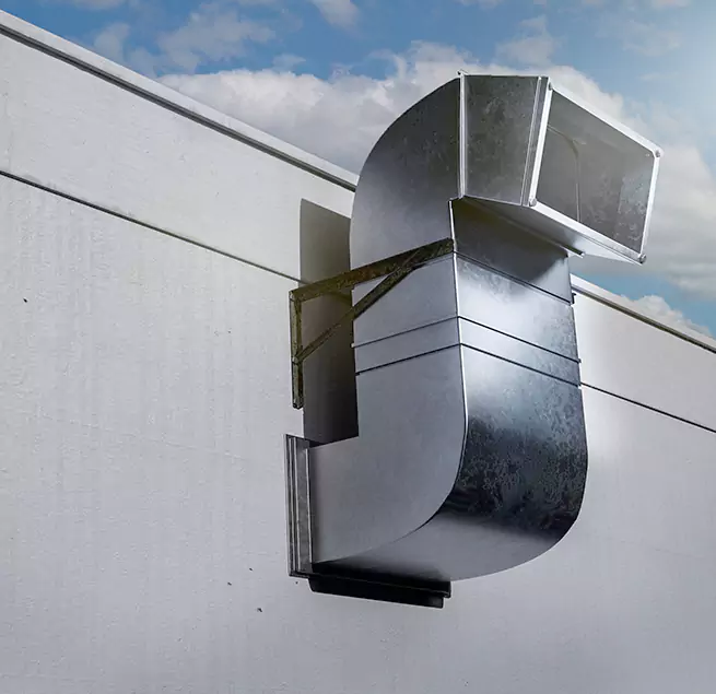 Why Homeowners & Businesses Trust Us in Charlotte, NC