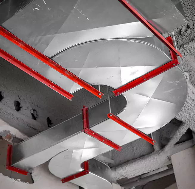  Why Homeowners & Businesses Trust Us Charlotte, NC?