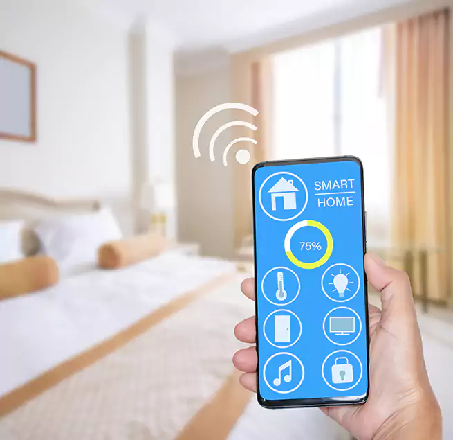 Why Homeowners & Businesses Trust Us in Charlotte, NC