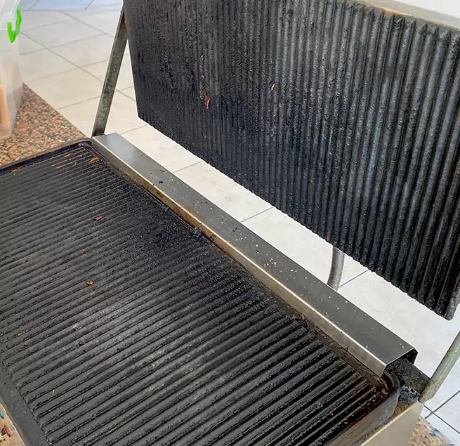 Why Homeowners & Businesses Trust Us in Charlotte, NC?