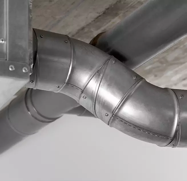 Why Homeowners & Businesses Trust Us in Charlotte, NC?