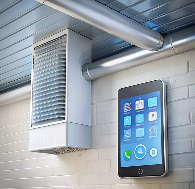 Why Homeowners & Businesses Trust Us in Charlotte, NC